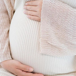 而在企业↕客户方面🚴‍♀️，ElevenL🎖abs认🙏🚀哪里代孕便宜